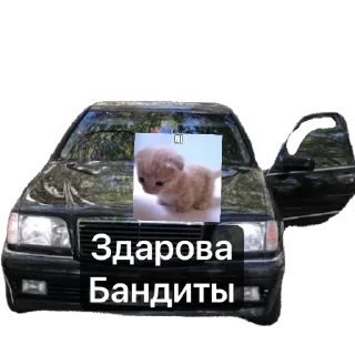 👋 emoji Ебать некит наклепал херни Telegram sticker 12 of 107