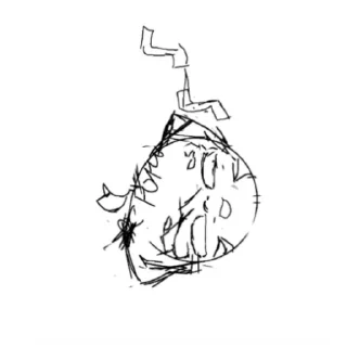 😴 emoji Мика^Юни Telegram sticker 7 of 10