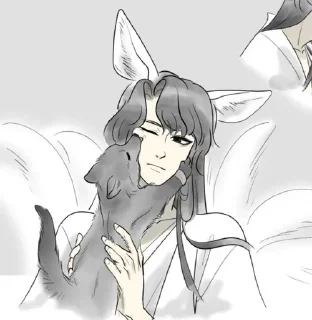 🥰 emoji цэчжоу ворлд доминейшен 2.0 Telegram sticker 16 of 95