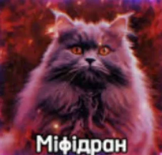 🌟 emoji Пипи @Blinchiki21 Telegram sticker 22 of 93