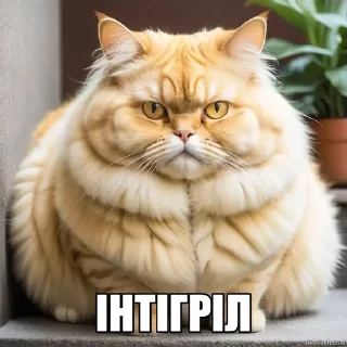 🌟 emoji Пiпiдастр Telegram sticker 10 of 74