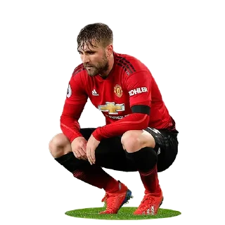 ☹️ emoji United (@unitedthoughts) Telegram sticker 19 of 50
