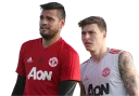 Sticker from United (@unitedthoughts)