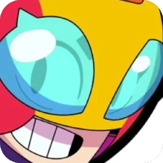 🫥 emoji трк Telegram sticker 23 of 33
