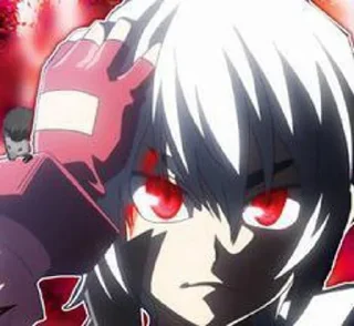 Sticker from Kurenai Shu @Stikerhi_bot