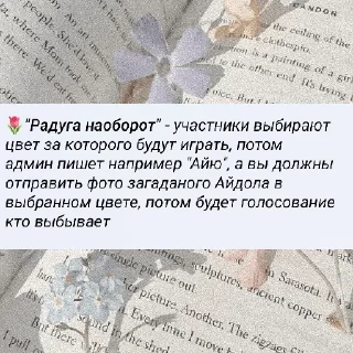 🌞 emoji Мои стикеры! Telegram sticker 12 of 22