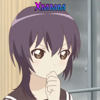 🤔 emoji Кубики YRYR на все случаи жизни от @lyteloli Telegram sticker 15 of 68