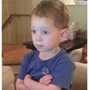 😑 emoji there's people in the world Telegram sticker 24 of 115