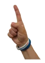 Sticker from Navalny's Battle