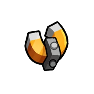 🛠 emoji HCR2 Telegram sticker 24 of 113
