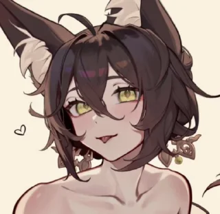 😘 emoji 🦊🌾— слёзы буржуазии Telegram sticker 16 of 74