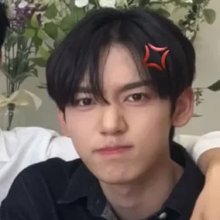 😡 emoji zb1 hehe Telegram sticker 7 of 28