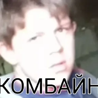 😅 emoji ряжск город народов Telegram sticker 6 of 29