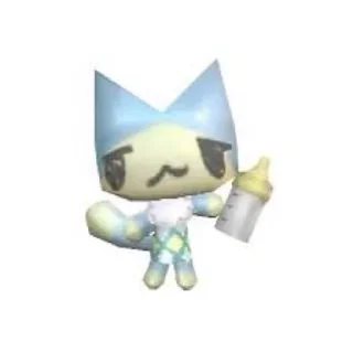 🐈 emoji ha4to<33 Telegram sticker 21 of 41