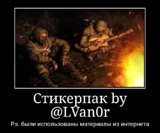 🅱️ emoji жопа Telegram sticker 22 of 22