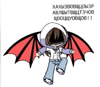 😭 emoji Я @Xx_yuki_yuki_xX Telegram sticker 15 of 37
