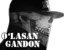 Sticker from Billy ZVER