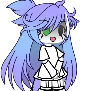 Sticker from 𐌏δ᧘ᥲκᥲ?