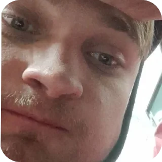 🤳 emoji Бесконечный подъезд Telegram sticker 20 of 38