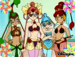 🌟 emoji CereCere @SHASHLIK_KVIN Telegram sticker 13 of 31