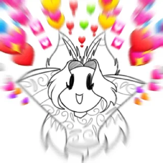 😃 emoji Шт... Telegram sticker 24 of 30