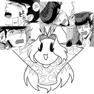 😃 emoji Шт... Telegram sticker 16 of 30