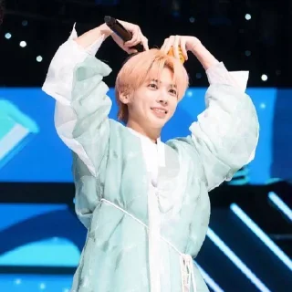 💘 emoji я шт
@txterixx Telegram sticker 10 of 119