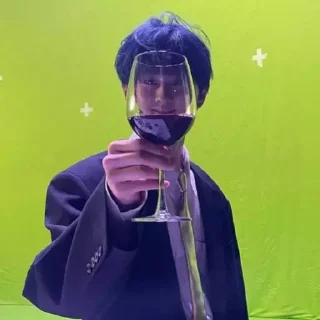🍷 emoji я шт
@txterixx Telegram sticker 18 of 119