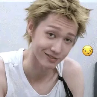 😏 emoji shake : @lalyxwel Telegram sticker 8 of 72