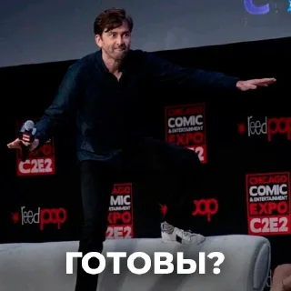 🤡 emoji Какого Фёрта ШТ Telegram sticker 22 of 56
