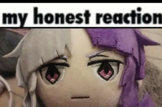 🌟 emoji келлвес уебан Telegram sticker 24 of 68