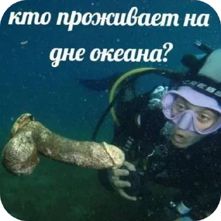 🌊 emoji Володин уебан Telegram sticker 9 of 15