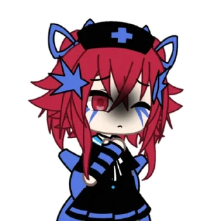 😞 emoji хреник Telegram sticker 13 of 102