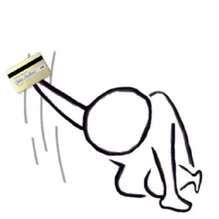 🥲 emoji хрень. Telegram sticker 20 of 50