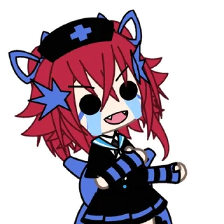 😂 emoji хреник Telegram sticker 10 of 102