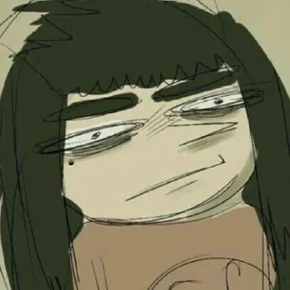 😦 emoji салли фейс головного мозга Telegram sticker 13 of 41