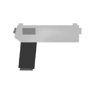 😡 emoji UNTURNED PACKED ITEM Telegram sticker 9 of 11
