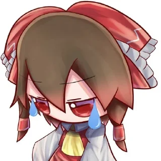 🌟 emoji A,1w. // @Sarenuik ( 🥤· Telegram sticker 8 of 78