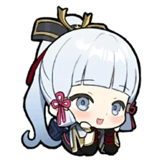 😄 emoji ♡︎☆𝖪𝖺𝗆𝗂𝗌𝖺𝗍𝗈 𝖠𝗒𝗄𝖺－@odrycom Telegram sticker 8 of 32