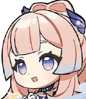 🌟 emoji k⃨o⃨k⃨o⃨m⃨i⃨¡ ‘ @ezhikw Telegram sticker 5 of 25
