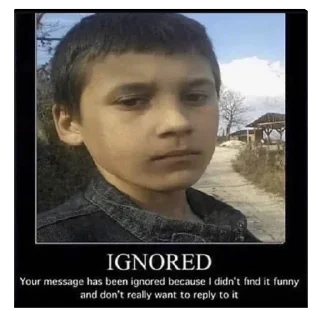 😐 emoji это мои друзья Telegram sticker 21 of 60