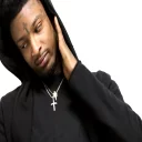 😒 emoji 21 Savage Telegram sticker 6 of 9
