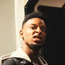 😡 emoji 21 Savage Telegram sticker 4 of 9