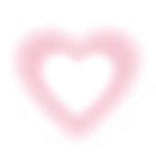 💗 emoji 🫀 Telegram sticker 5 of 38