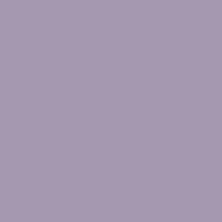 🔮 emoji 𝐀𝗈𝗂 𝐀𝗄𝖺𝗇𝖾 — @FILI2AL Telegram sticker 21 of 120