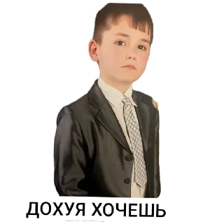 🧥 emoji АЛЬБЕРТ EMOJI Telegram sticker 15 of 58