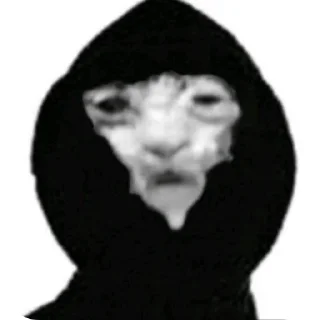 🎩 emoji Копэiка Telegram sticker 9 of 71