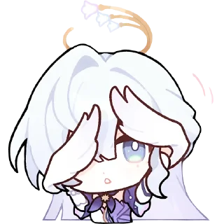 🪽 emoji ᰔ Robin @robistick @TgEmodziBot Telegram sticker 15 of 120