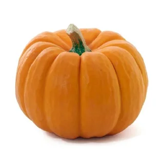 👍 emoji Имба Telegram sticker 9 of 19