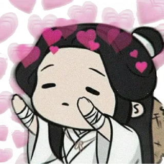☺️ emoji Магистр ДК Telegram sticker 9 of 27